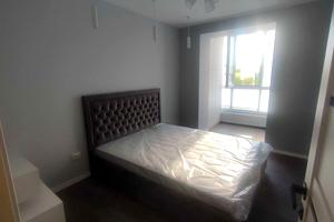 квартира за адресою Хіміків вул., 35