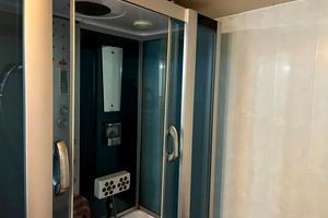 дом по адресу Днепр, Русановская ул., 35