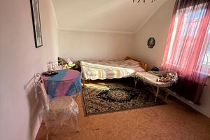 будинок за адресою Піщана, 42