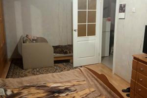 квартира за адресою Академіка Заболотного вул., 67