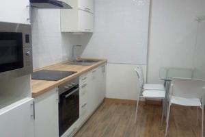 квартира за адресою Глибочицька вул., 73