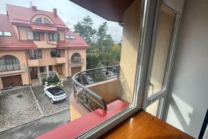 будинок за адресою Андрія Чайковського вул., 44б