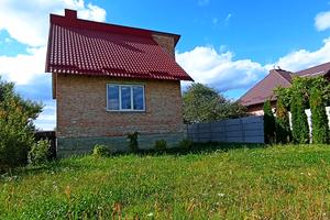 будинок за адресою Центральна, 14