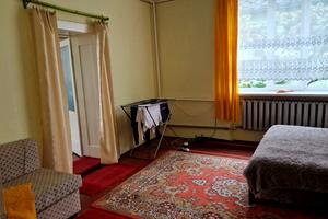будинок за адресою Чоп, Гоголя