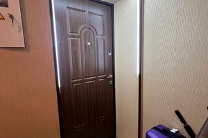 квартира за адресою Карпенка-Карого вул., 11-Б