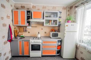 квартира за адресою автозаводська, 42
