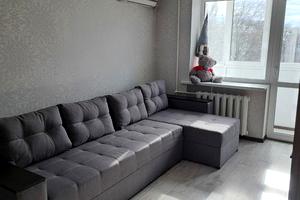 квартира по адресу вул. Дачна, 11