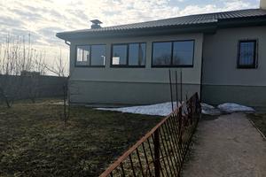 будинок за адресою Воровського, 1