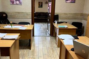 комерційна за адресою Шевченка, 16в