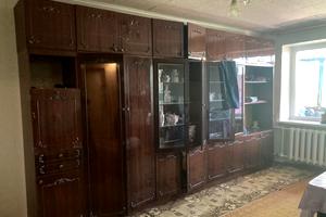 квартира по адресу Богдана Хмельницкого ул., 1