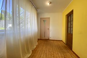 будинок за адресою Владислава Городецького вул. (Червоних Партизан)