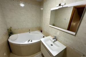 будинок за адресою Андрія Чайковського вул., 41Г