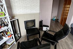 будинок за адресою Романа Шухевича вул.