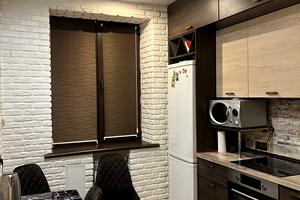 квартира по адресу Харцизская ул., 7