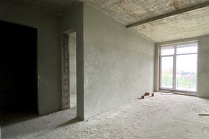 квартира за адресою Міклоша Берчені вул., 84