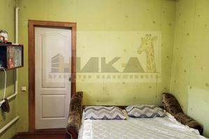 будинок за адресою Селищна вул., 47а