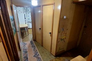 квартира по адресу Проспект Центральний, 149
