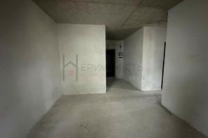 квартира по адресу Гетьмана Мазепы ул. (Топольная), 4б