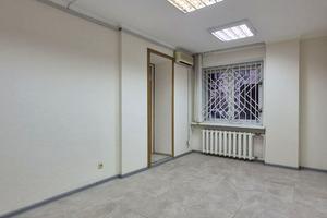 коммерческая по адресу Братів Тарасівців, 12/37