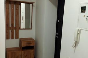 квартира по адресу 3-я Слобітська, 51