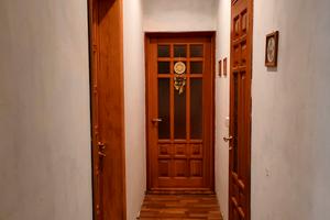 квартира за адресою Базарна вул., 45