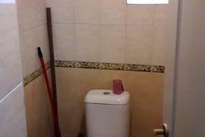 будинок за адресою Алли Горської вул. (Наримська)