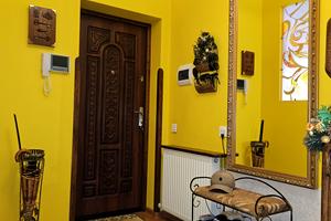 квартира по адресу п. Орлика, 14/1