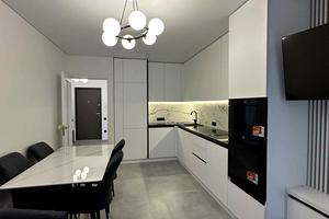 квартира за адресою Хіміків вул., 28
