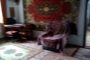 дом по адресу Ювілейний провулок, 2а