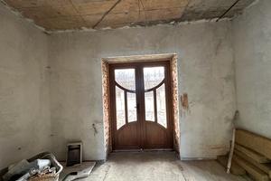будинок за адресою с. Микитинці, Юності