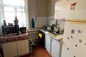 будинок за адресою Каштанова