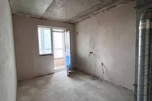квартира по адресу Жемчужная ул., 3а