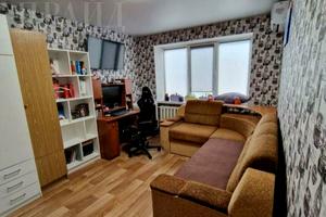 комната по адресу хіммістечко, 1