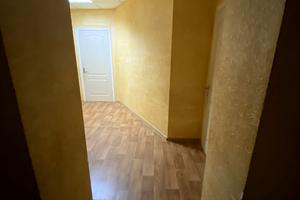 комерційна за адресою Тополина вул., 22
