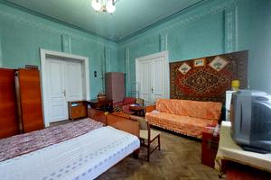 квартира за адресою Івана Франка вул., 52