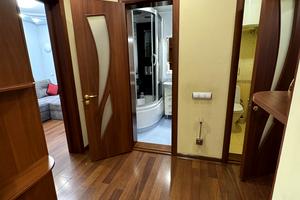квартира за адресою Лесі Українки просп., 41