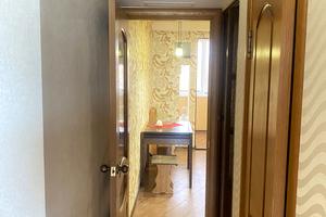 квартира за адресою с. Котляри (Комунар), Миру, 8