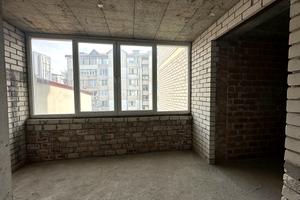 квартира за адресою Степана Бандери вул., 9/2