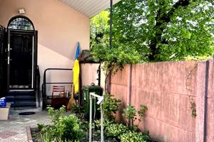 будинок за адресою Героїв Маріуполя вул.