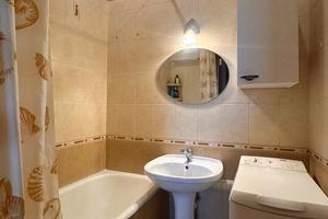 квартира за адресою калинова, 89