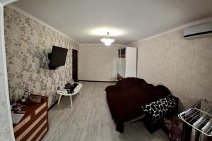 квартира по адресу Китобоїв ул., 2а