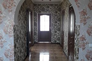будинок за адресою Лісова вул., 1
