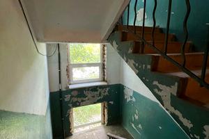 квартира по адресу Гагаріна, 48