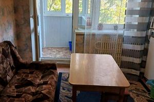 квартира по адресу Гвардейцев-Широнинцев ул., 39д