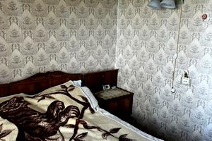 квартира по адресу Кульпарковская ул., 180