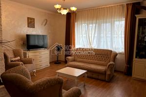 будинок за адресою Шкільний пров., 69