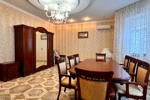 будинок за адресою с. Фонтанка, Горіхова вул., 17