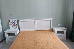 квартира по адресу Полтавский Шлях ул., 184а к2