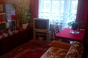 кімната за адресою Наукова вул., 94