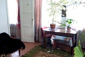дом по адресу Волоколамская ул., 777
